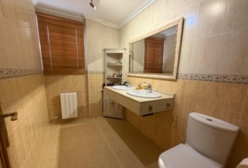 Molina de Segura 500&nbsp;m²