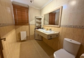 Detached villa with land for sale on España, Molina de Segura, ref: TR413743 photo
