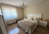 Detached villa with land for sale on España, Molina de Segura, ref: TR413743 photo