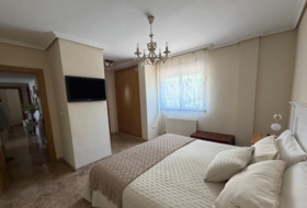 Molina de Segura 500&nbsp;m²
