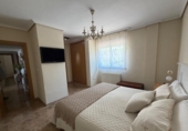 Detached villa with land for sale on España, Molina de Segura, ref: TR413743 photo