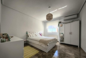 Molina de Segura 500&nbsp;m²