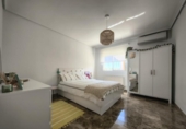 Detached villa with land for sale on España, Molina de Segura, ref: TR413743 photo