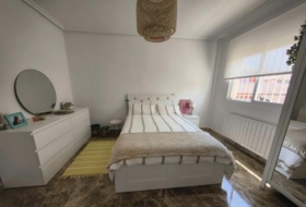 Molina de Segura 500&nbsp;m²