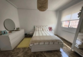 Detached villa with land for sale on España, Molina de Segura, ref: TR413743 photo