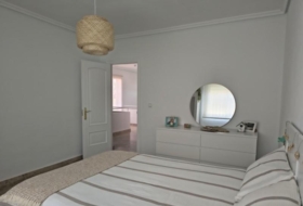 Molina de Segura 500&nbsp;m²