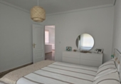 Detached villa with land for sale on España, Molina de Segura, ref: TR413743 photo
