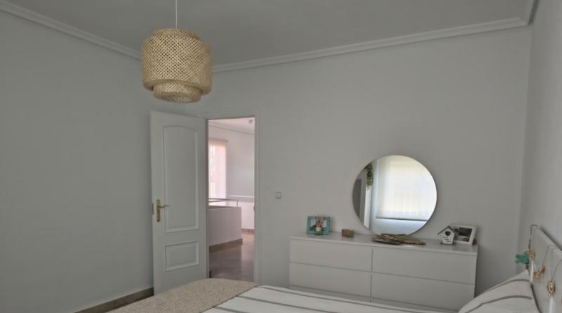 Murcia - Molina de Segura - 500m2
