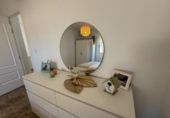 Detached villa with land for sale on España, Molina de Segura, ref: TR413743 photo