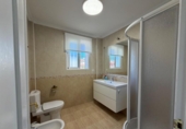 Detached villa with land for sale on España, Molina de Segura, ref: TR413743 photo