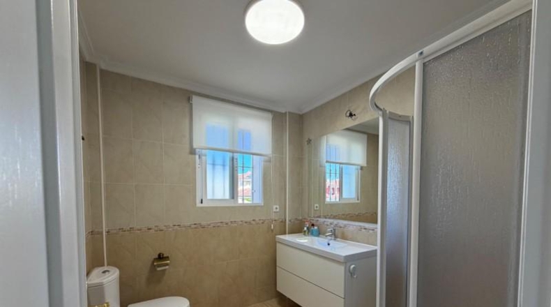 Murcia - Molina de Segura - 500m2