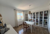 Detached villa with land for sale on España, Molina de Segura, ref: TR413743 photo