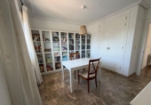 Detached villa with land for sale on España, Molina de Segura, ref: TR413743 photo