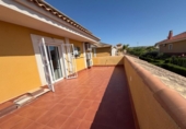 Detached villa with land for sale on España, Molina de Segura, ref: TR413743 photo