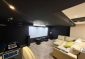 Detached villa with land for sale on España, Molina de Segura, ref: TR413743 photo