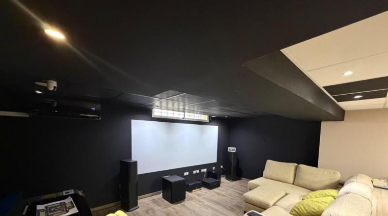 Murcia - Molina de Segura - 500m2
