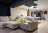 Detached villa with land for sale on España, Molina de Segura, ref: TR413743 photo
