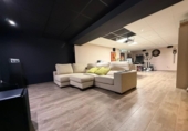 Detached villa with land for sale on España, Molina de Segura, ref: TR413743 photo