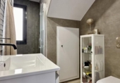 Chalet independiente con terreno en venta en la España, Orihuela, ref: TR413747 foto