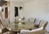 Chalet independiente con terreno en venta en la España, Orihuela, ref: TR413747 foto
