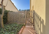 Chalet independiente con terreno en venta en la España, Sant Llorenç de la Muga, ref: TR413745 foto