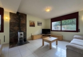 Chalet independiente con terreno en venta en la España, Sant Llorenç de la Muga, ref: TR413745 foto