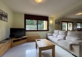 Chalet independiente con terreno en venta en la España, Sant Llorenç de la Muga, ref: TR413745 foto