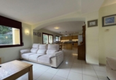 Chalet independiente con terreno en venta en la España, Sant Llorenç de la Muga, ref: TR413745 foto