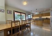 Chalet independiente con terreno en venta en la España, Sant Llorenç de la Muga, ref: TR413745 foto
