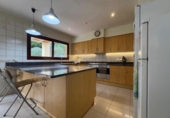 Chalet independiente con terreno en venta en la España, Sant Llorenç de la Muga, ref: TR413745 foto