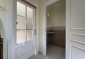 Chalet independiente con terreno en venta en la España, Sant Llorenç de la Muga, ref: TR413745 foto