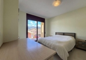 Chalet independiente con terreno en venta en la España, Sant Llorenç de la Muga, ref: TR413745 foto