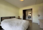 Chalet independiente con terreno en venta en la España, Sant Llorenç de la Muga, ref: TR413745 foto