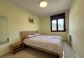Chalet independiente con terreno en venta en la España, Sant Llorenç de la Muga, ref: TR413745 foto