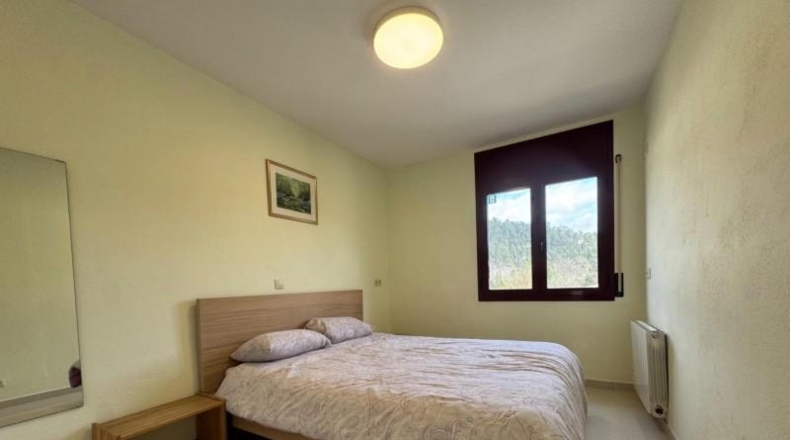 Gerona - Sant Llorenç de la Muga - 553m2