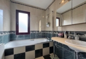 Chalet independiente con terreno en venta en la España, Sant Llorenç de la Muga, ref: TR413745 foto