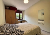 Chalet independiente con terreno en venta en la España, Sant Llorenç de la Muga, ref: TR413745 foto