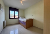 Chalet independiente con terreno en venta en la España, Sant Llorenç de la Muga, ref: TR413745 foto