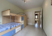 Chalet independiente con terreno en venta en la España, Sant Llorenç de la Muga, ref: TR413745 foto