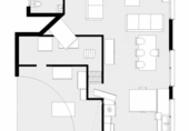 Chalet independiente con terreno en venta en la España, Sant Llorenç de la Muga, ref: TR413745 foto