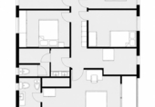 Chalet independiente con terreno en venta en la España, Sant Llorenç de la Muga, ref: TR413745 foto