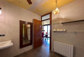 Bescanó 1750&nbsp;m²
