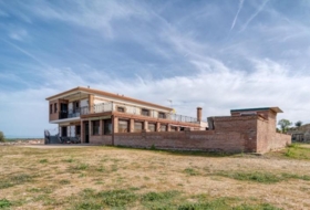 San Martín de Pusa 70000&nbsp;m²