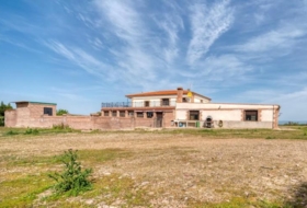 San Martín de Pusa 70000&nbsp;m²