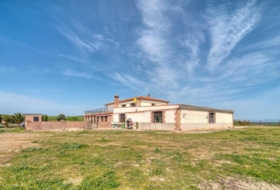 San Martín de Pusa 70000&nbsp;m²