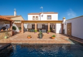 Casa de poble en venda a la España, Dúrcal, ref.: TR411624 foto