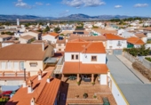 Casa de poble en venda a la España, Dúrcal, ref.: TR411624 foto