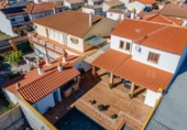 Casa de poble en venda a la España, Dúrcal, ref.: TR411624 foto
