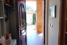 San Andrés del Rabanedo 323&nbsp;m²