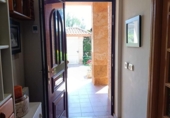 Chalet independiente con terreno en venta en la España, San Andrés del Rabanedo, ref: TR413749 foto